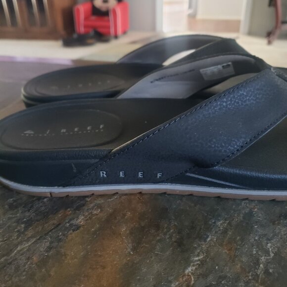 Reef Flip Flops main image 5
